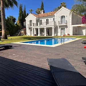  Homestay Maracana Spain